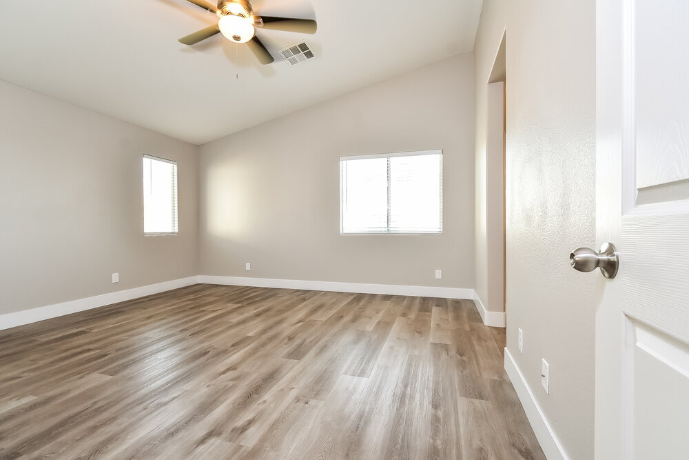 Building Photo - 10532 Early Heights Ct