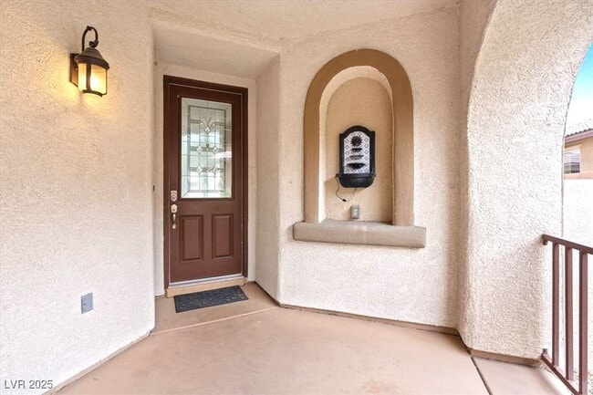 Building Photo - 7941 Limestone Arch Ave