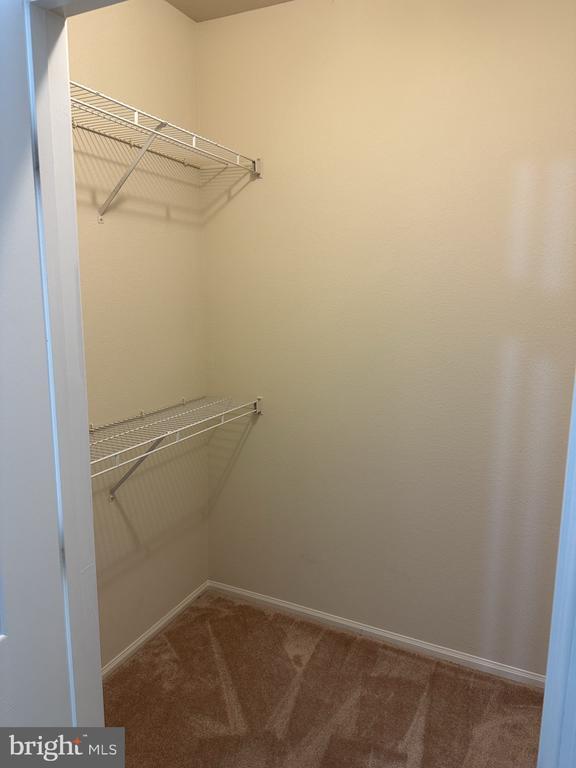 Building Photo - 1550 Spring Gate Dr.