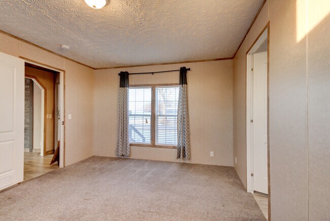 Building Photo - 269 Seays Rd