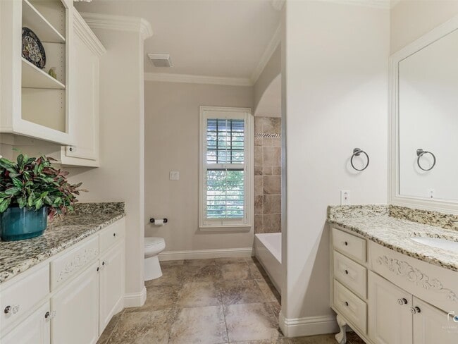 Building Photo - 4428 Lake Breeze Dr