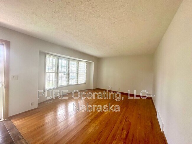 Building Photo - 12143 Ohern St