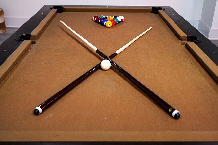 Building Photo - 10807 Mount Ida Dr