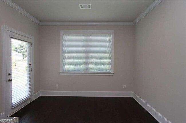 Building Photo - 4735 Watkins Wy