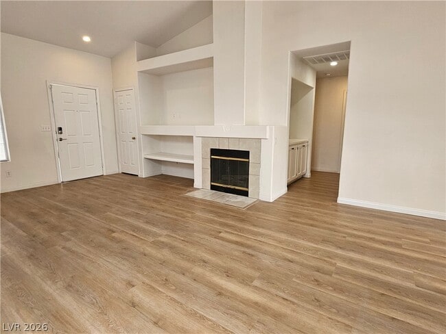 Building Photo - 6612 Woodsworth Ave