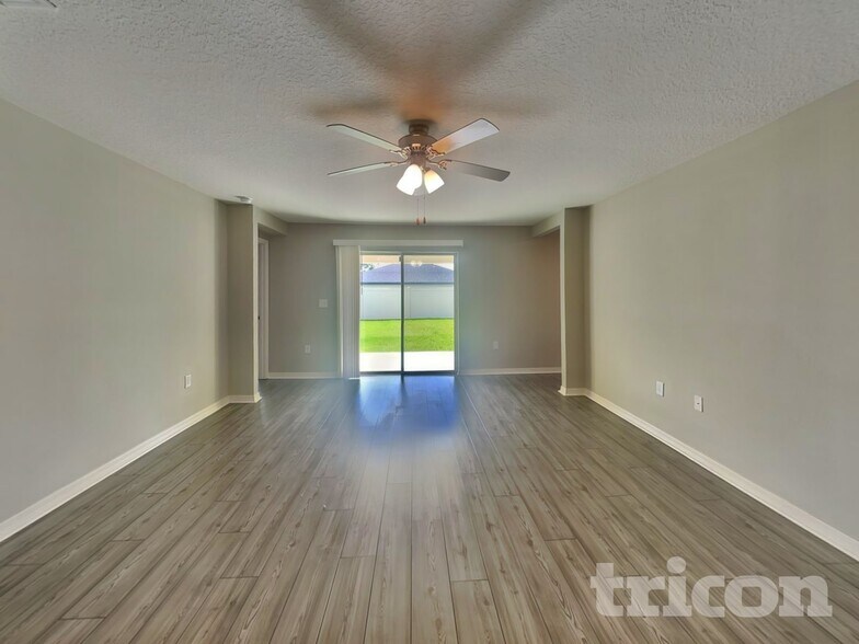 Building Photo - 6150 Dolostone Dr
