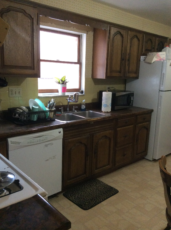 Building Photo - 516 Cato St