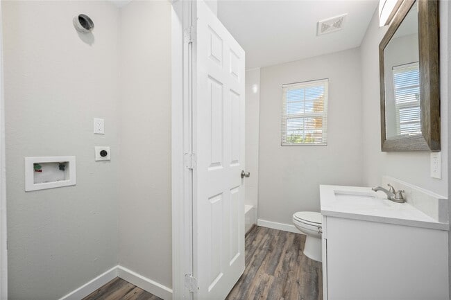 Building Photo - 3629 Corder St