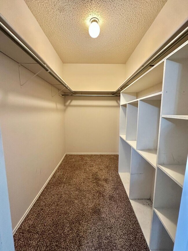 Building Photo - COMING MARCH 2026- 4-Bedroom Home in Paulann w/ Solar Panels!