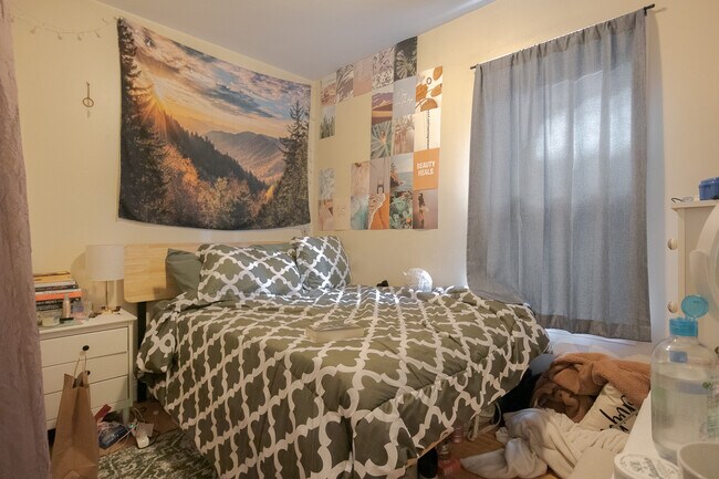 Building Photo - 103 Orleans St