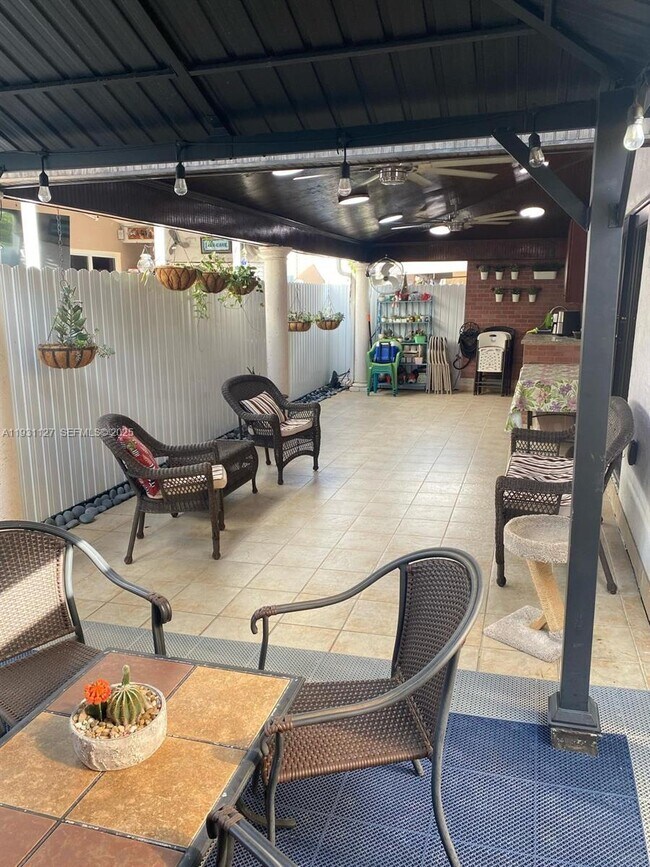 Building Photo - 7145 W 31st Ave