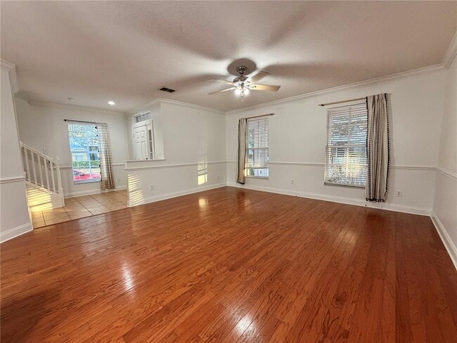 Building Photo - 16215 Bridgecrossing Dr