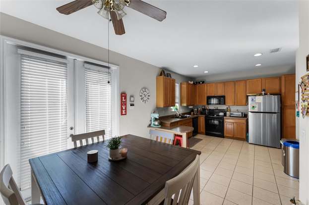 Building Photo - 14268 Mailer Blvd