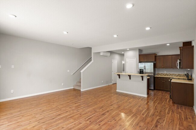 Building Photo - 17222 SW 120th Pl