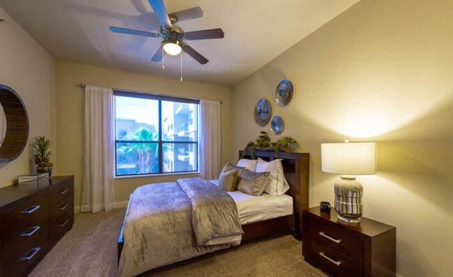 Building Photo - 1 bedroom in Houston TX 77098