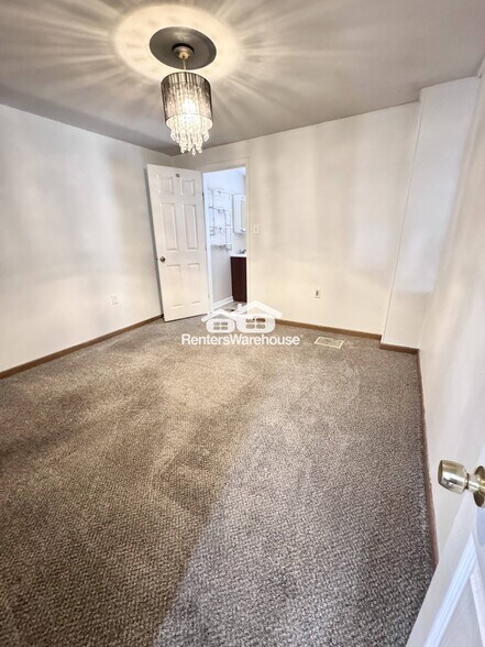 Building Photo - 1516 Clarkson St