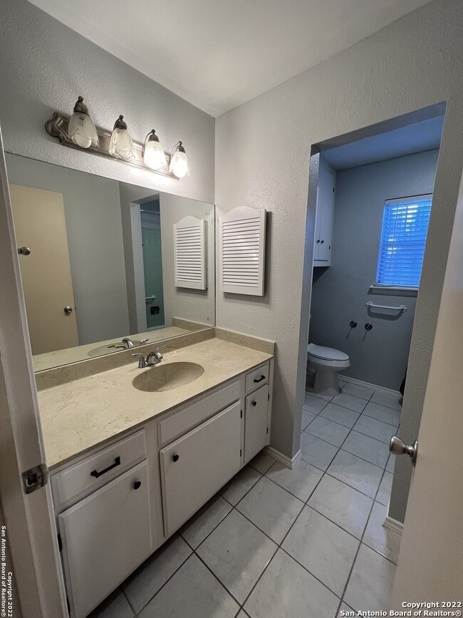Building Photo - 5050 Sierra Madre Dr