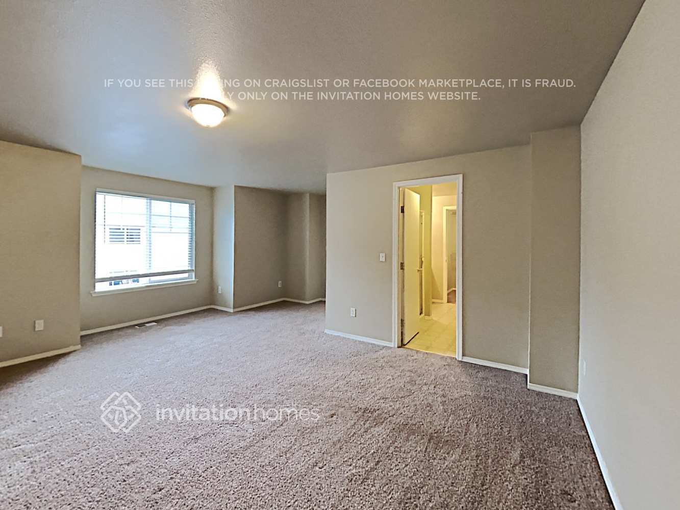 Building Photo - 8505 160th St Ct E