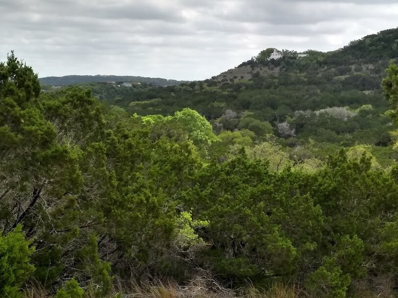 Curry Trail View - 1654 Skyline Dr