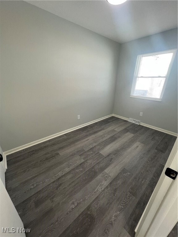 Building Photo - 2557 Edwin Ave