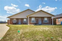 Building Photo - 3508 SW Landau Ct