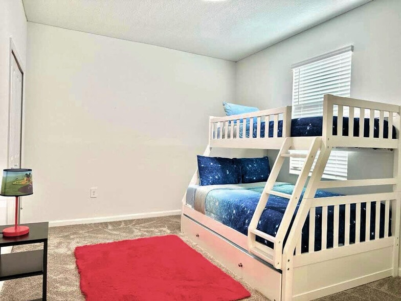 Building Photo - 8867 Cabot Cliffs Dr