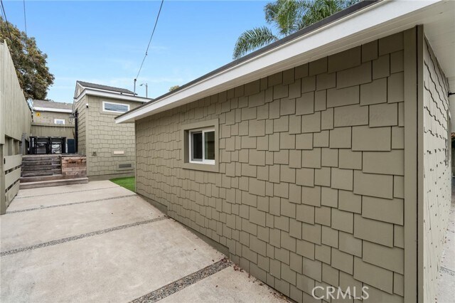 Building Photo - 1259 S Coast Hwy