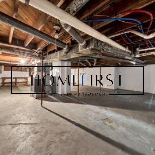 Building Photo - 108 Meadowlark Dr