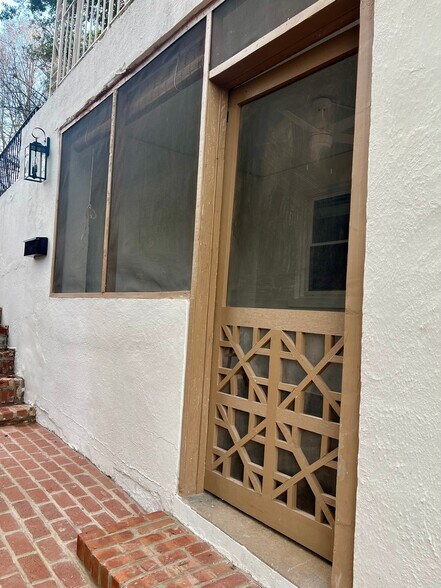 Building Photo - 3880 Peakland Pl