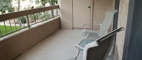 Building Photo - 14645 N Fountain Hills Blvd