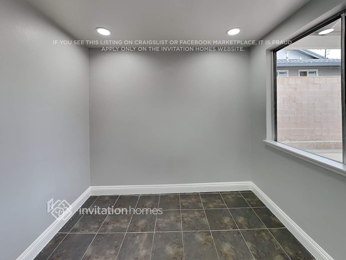 Building Photo - 6091 Mirada Pl