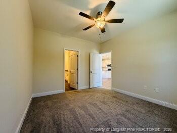 Building Photo - 1468 Docs Rd