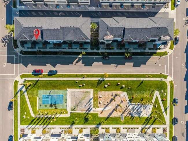 Building Photo - 419 Wood Stream Rd