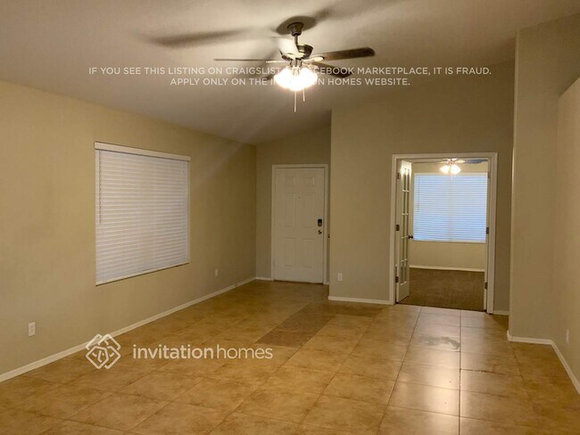 Building Photo - 866 E Mohave Ln