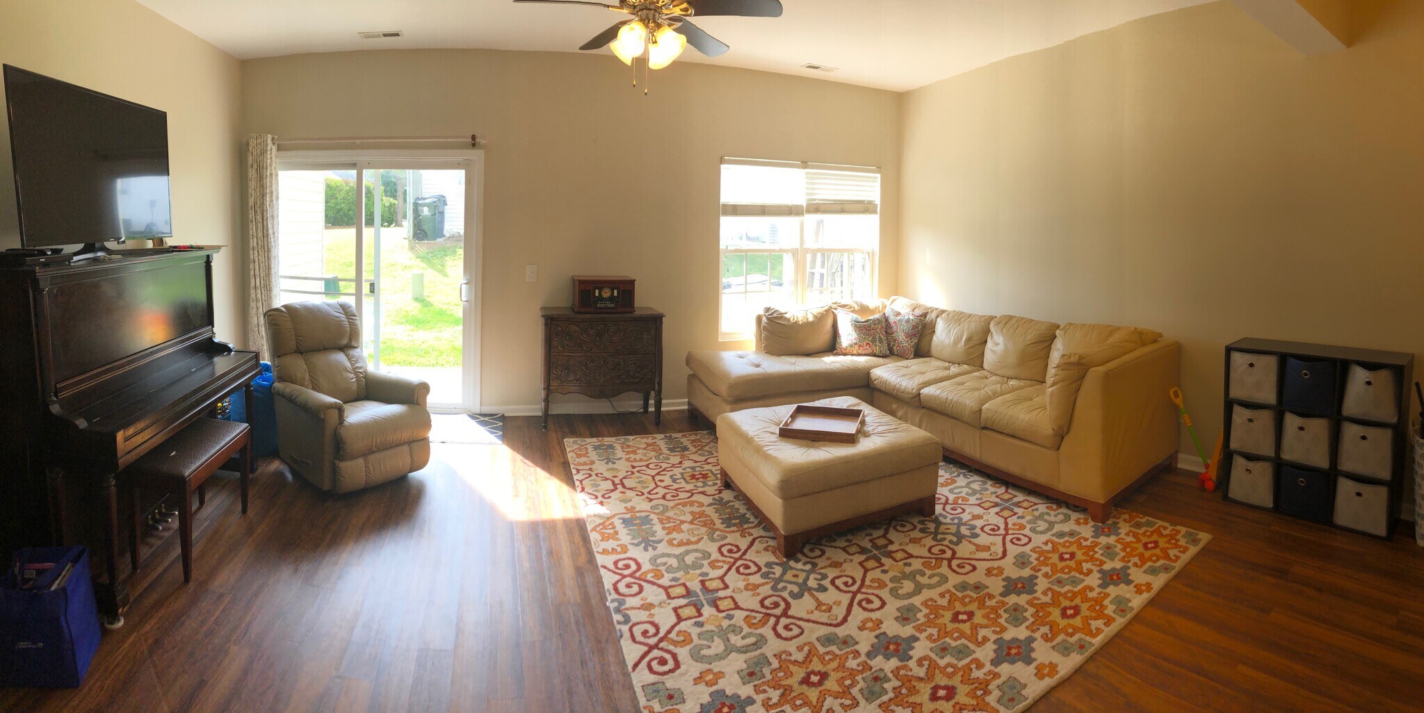 Building Photo - 121 Watertree Ln