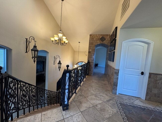 Building Photo - Stunning Waterfront Home in Spring Valley ...
