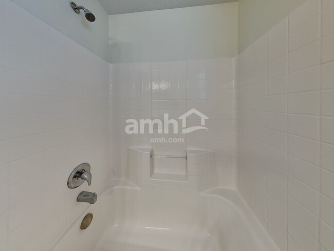 Building Photo - 5318 Worth Way