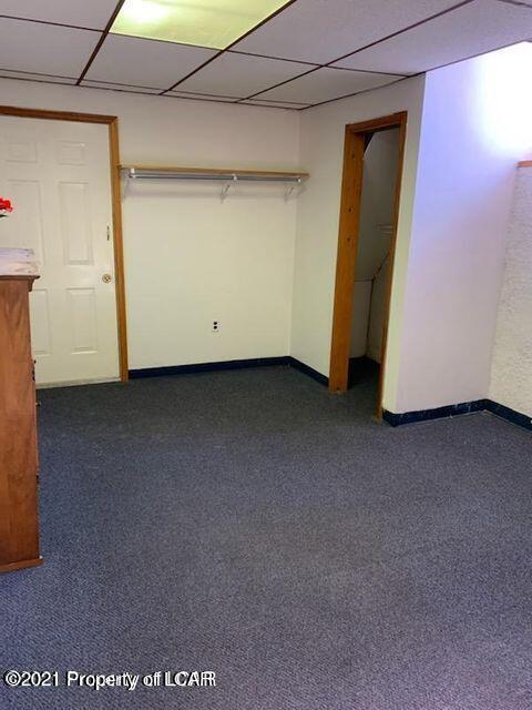 Building Photo - 5 N Walnut St