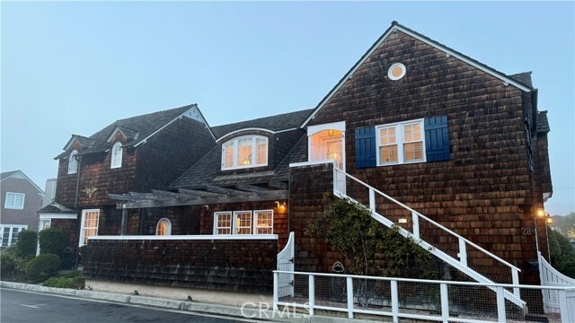 Building Photo - 28 Beacon Bay