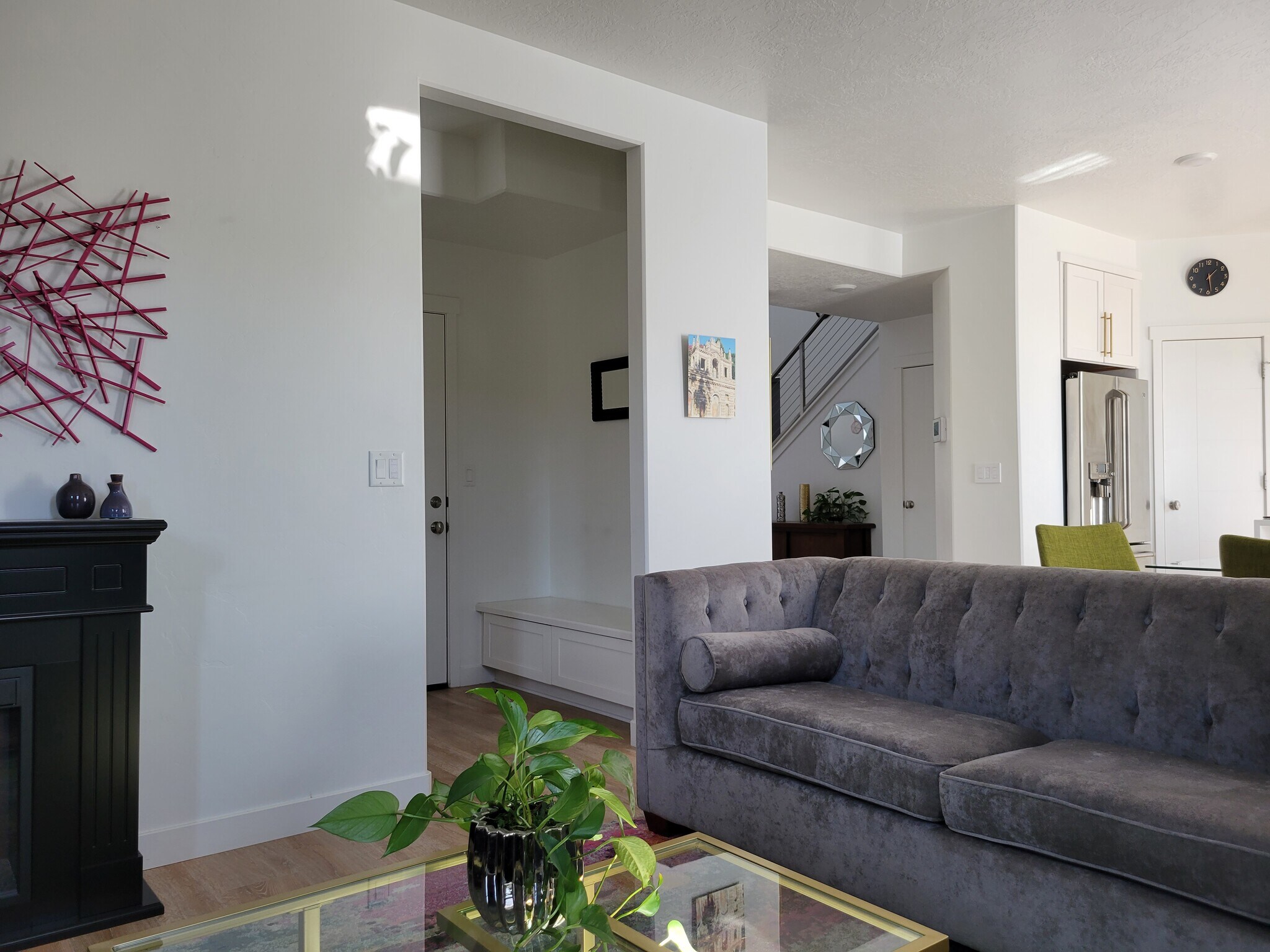 Building Photo - 288 E 510 N