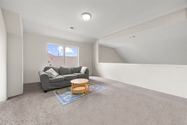 Building Photo - 5347 Sunny Ray Dr