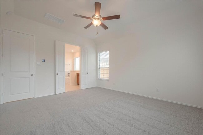 Building Photo - 1343 Vinter Mdws Ln