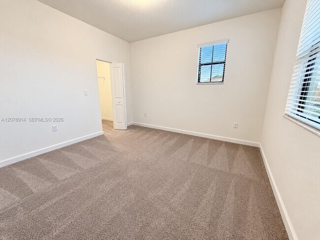 Building Photo - 12949 SW 229th St