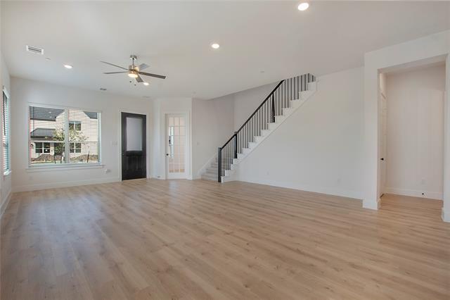 Building Photo - 1240 Eureka Spgs St