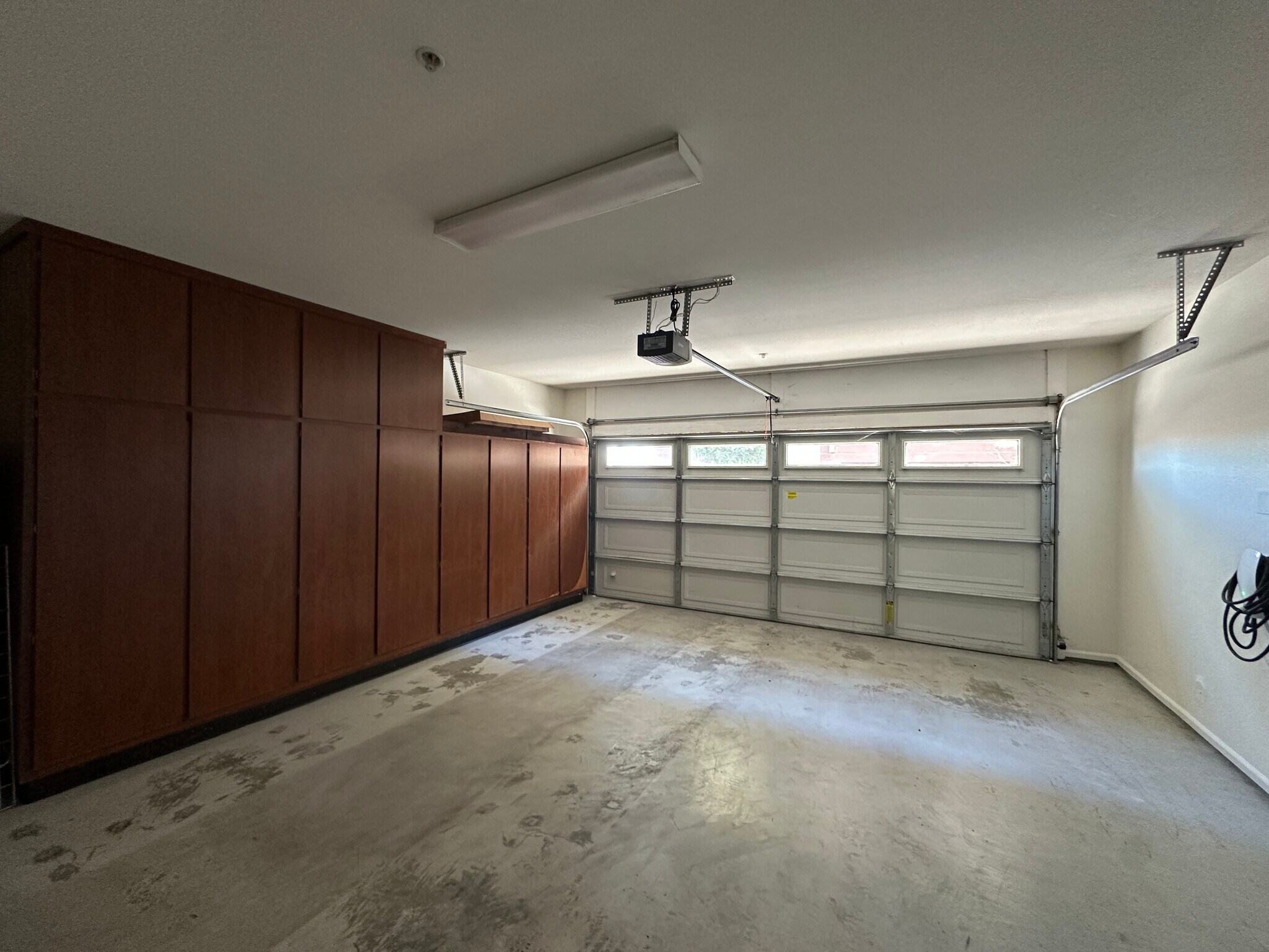 Building Photo - 6605 N 93rd Ave