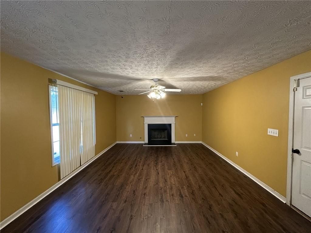 Building Photo - 1847 Harmony Trce