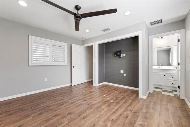 Building Photo - 3372 Tyne Ln