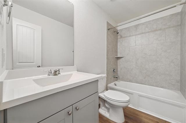 Building Photo - 837 Amberwood Ct