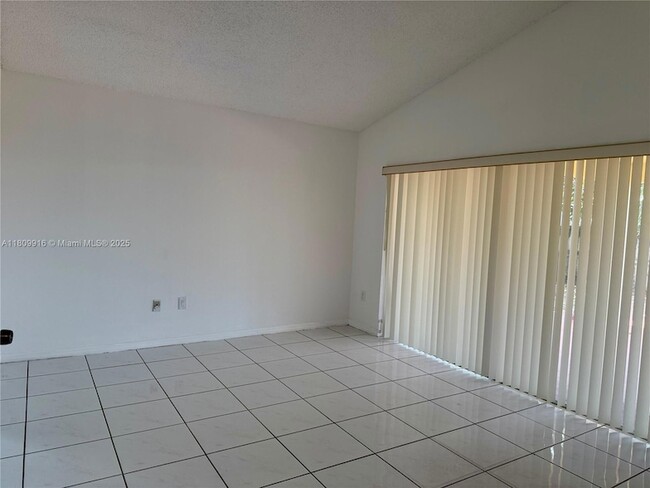 Building Photo - 18645 NW 54th Ct