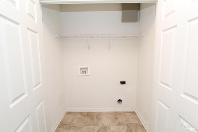 Building Photo - 7908 Cayenne Way
